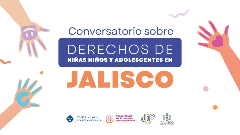 Algo salió mal...