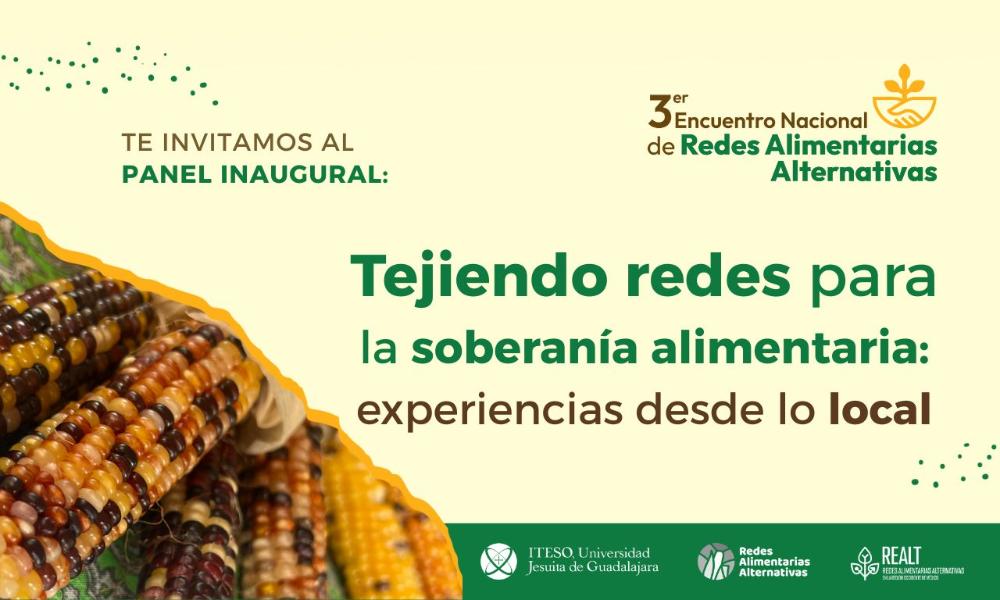 Algo salió mal...